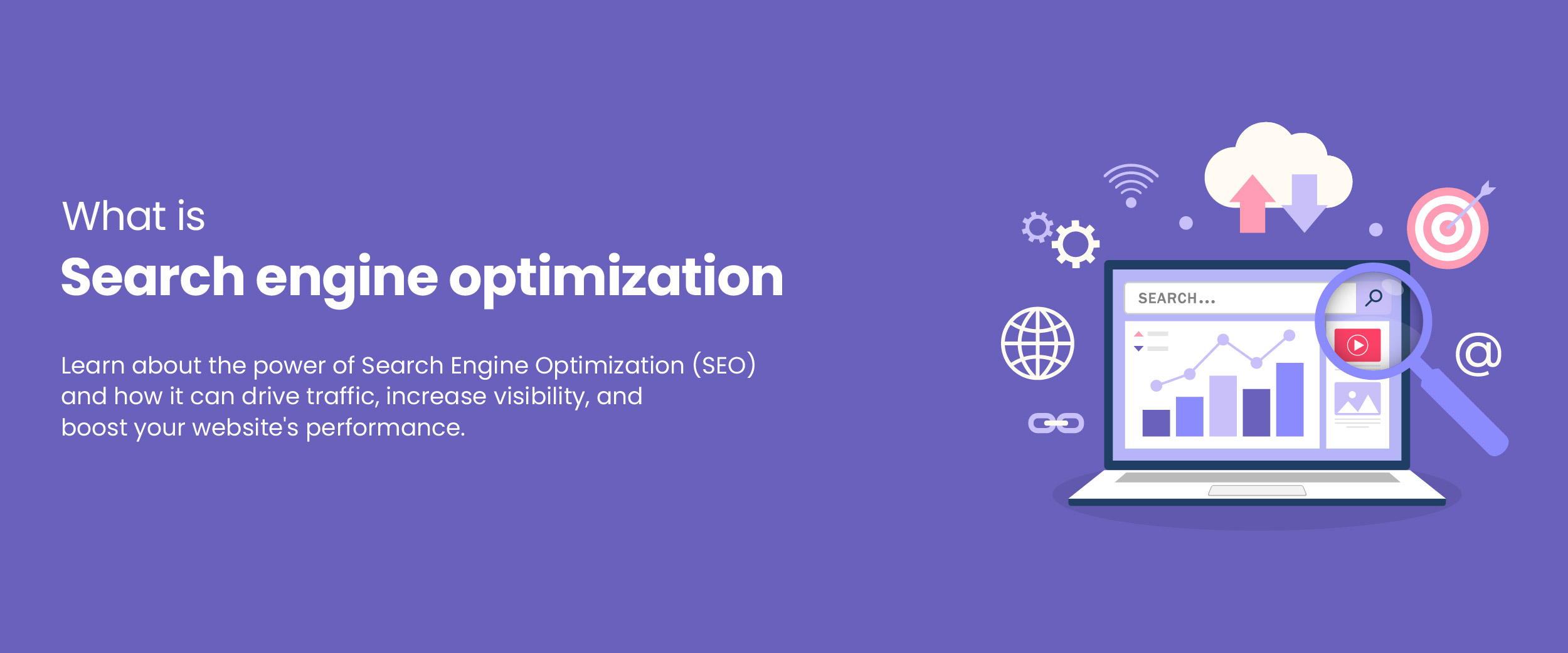 KVB Trading Strategies & Analysis | Improve Your Win Rate