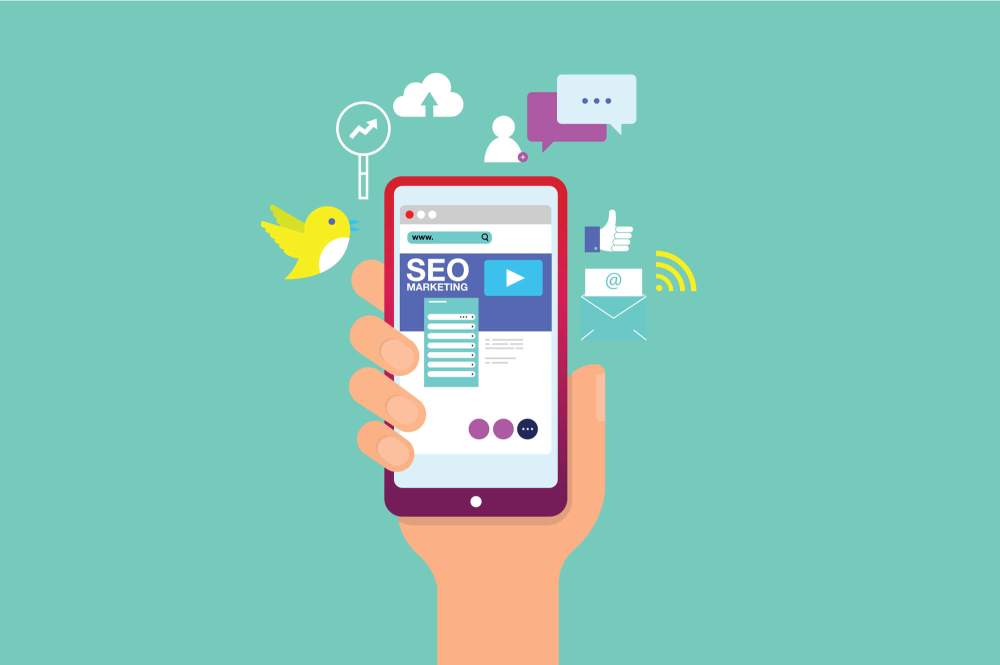 KVB Strategy Tips 2026 | Updated for Market Volatility