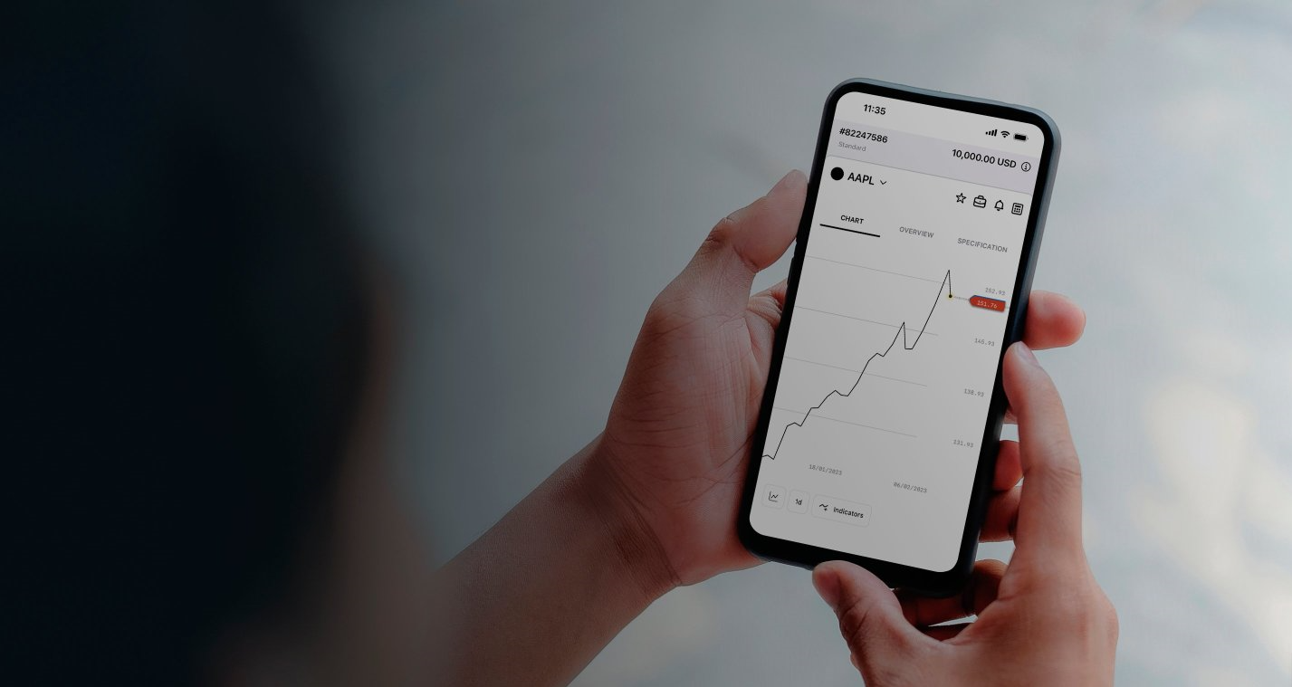 Forex Cashback Rebate